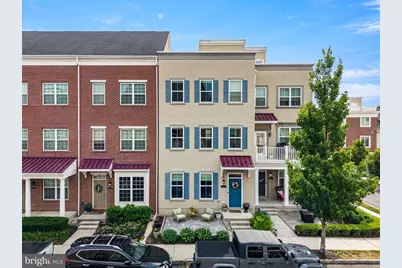 112 Federal Street, Bensalem, PA 19020 - Photo 2