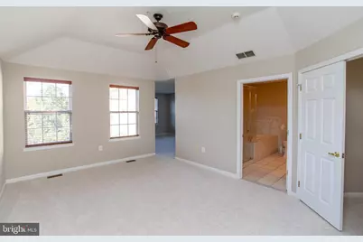 823 Breckinridge Court, New Hope, PA 18938 - Photo 16