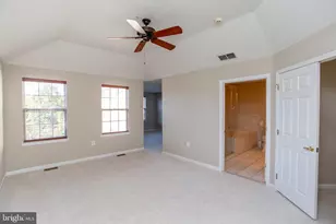 823 Breckinridge Ct, New Hope, PA 18938 - Photo 16