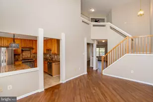 823 Breckinridge Ct, New Hope, PA 18938 - Photo 14