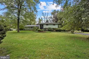1911 Woodland Dr, Yardley, PA 19067 - Photo 44