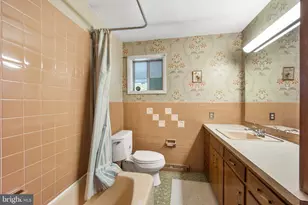 1911 Woodland Dr, Yardley, PA 19067 - Photo 28