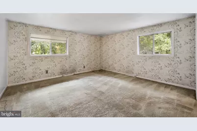 1911 Woodland Drive, Yardley, PA 19067 - Photo 22
