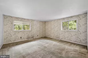 1911 Woodland Dr, Yardley, PA 19067 - Photo 22