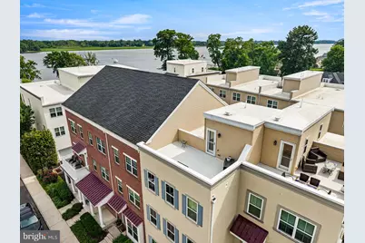 112 Federal Street, Bensalem, PA 19020 - Photo 42