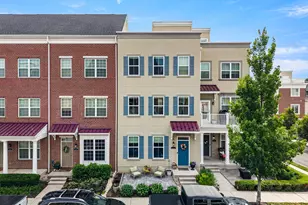 112 Federal St, Bensalem, PA 19020 - Photo 2