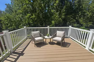 4624 Old Oak Rd, Doylestown, PA 18902 - Photo 6
