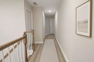 4624 Old Oak Rd, Doylestown, PA 18902 - Photo 20