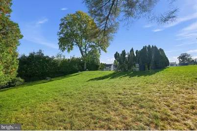 27 N Marmic Drive, Southampton, PA 18966 - Photo 28