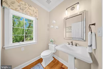 1102 Briar Way, Perkasie, PA 18944 - Photo 16
