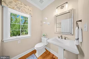 1102 Briar Way, Perkasie, PA 18944 - Photo 16