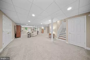 1102 Briar Way, Perkasie, PA 18944 - Photo 30