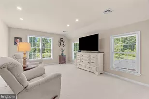1102 Briar Way, Perkasie, PA 18944 - Photo 26