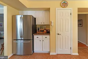 41 Castlewood Dr, Chalfont, PA 18914 - Photo 12