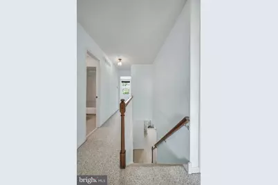 115 Mulberry Drive, Southampton, PA 18966 - Photo 18