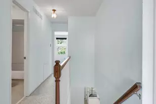 115 Mulberry Dr, Southampton, PA 18966 - Photo 18
