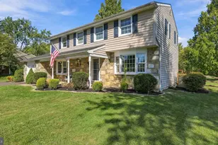 35 Kelinger Rd, Churchville, PA 18966 - Photo 2