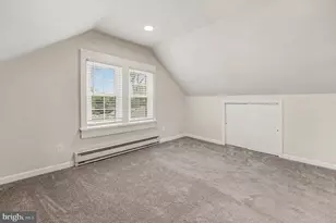 2724 New Falls Rd, Levittown, PA 19056 - Photo 18