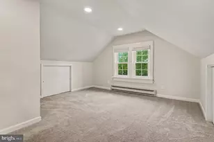 2724 New Falls Rd, Levittown, PA 19056 - Photo 20