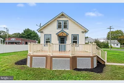 2724 New Falls Road, Levittown, PA 19056 - Photo 28