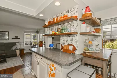 1113 W Mill Street, Quakertown, PA 18951 - Photo 20