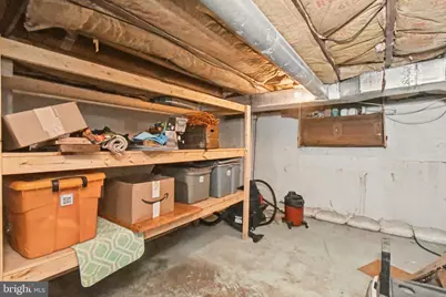 1113 W Mill Street, Quakertown, PA 18951 - Photo 42