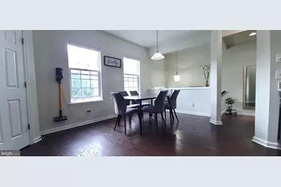 111 Admiral Lane, Warrington, PA 18976 - Photo 6