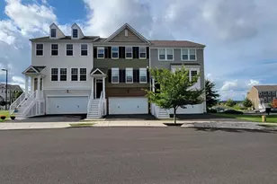 111 Admiral Ln, Warrington, PA 18976 - Photo 1