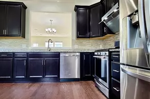 111 Admiral Ln, Warrington, PA 18976 - Photo 4