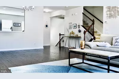 111 Admiral Lane, Warrington, PA 18976 - Photo 8