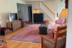 471 Lurgan Rd, New Hope, PA 18938 - Photo 12