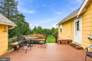 471 Lurgan Rd, New Hope, PA 18938 - Photo 12