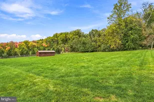 471 Lurgan Rd, New Hope, PA 18938 - Photo 10