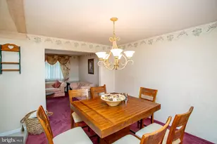 995 Hilltop Rd, Warminster, PA 18974 - Photo 8