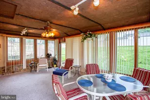 995 Hilltop Rd, Warminster, PA 18974 - Photo 34