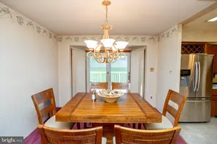 995 Hilltop Rd, Warminster, PA 18974 - Photo 10