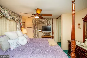 995 Hilltop Rd, Warminster, PA 18974 - Photo 36