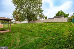 995 Hilltop Rd, Warminster, PA 18974 - Photo 20