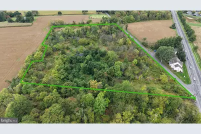 5052 Silo Hill Road, Doylestown, PA 18902 - Photo 2