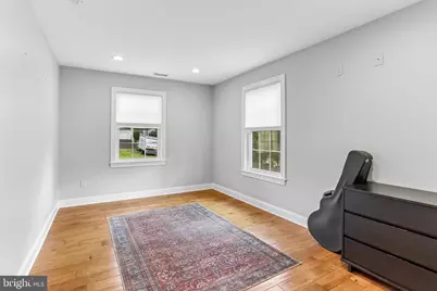 139 S Elmwood Avenue, Langhorne, PA 19047 - Photo 26