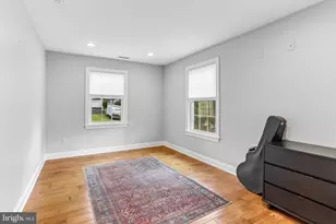 139 S Elmwood Ave, Langhorne, PA 19047 - Photo 26