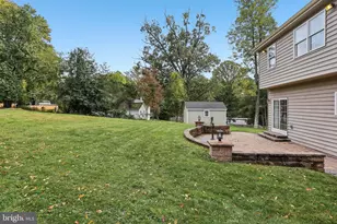 139 S Elmwood Ave, Langhorne, PA 19047 - Photo 8