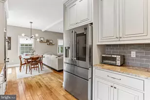 139 S Elmwood Ave, Langhorne, PA 19047 - Photo 16