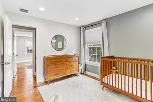 139 S Elmwood Ave, Langhorne, PA 19047 - Photo 24