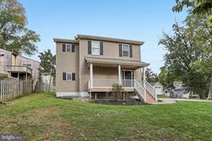 139 S Elmwood Ave, Langhorne, PA 19047 - Photo 40