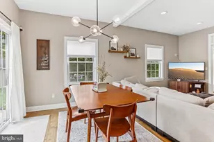 139 S Elmwood Ave, Langhorne, PA 19047 - Photo 14