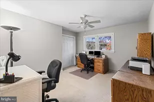 867 Olsen Dr, Yardley, PA 19067 - Photo 24