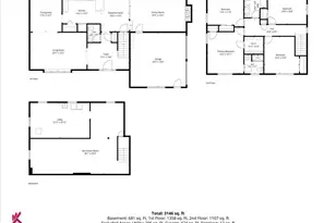 867 Olsen Dr, Yardley, PA 19067 - Photo 58