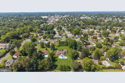504 Old Street Road, Feasterville-Trevose, PA 19053 - Photo 46