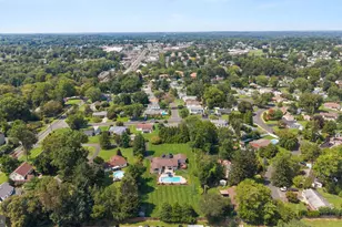 504 Old Street Rd, Feasterville-Trevose, PA 19053 - Photo 46